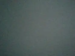 Amateur Best live sex cam show of susyy23