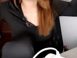 Amateur Free Porn Cam of Jessicabl9