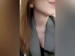 Amateur Watch Live Sex Cams of Jessicabl9