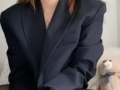 Amateur Adult Webcam of Jessicabl9