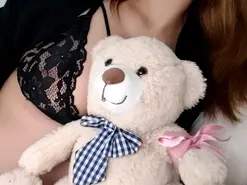 Amateur Adult Webcams of Jessicabl9