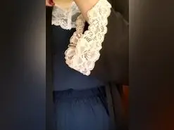 Amateur Best live sex cam show of Jessicabl9