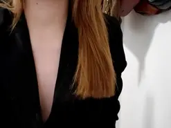 Amateur Live Sex of Jessicabl9