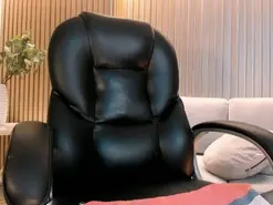 Amateur Adult Video Chat of ValeriaRivera1