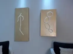 Amateur Free Live Porn of ValeriaRivera1