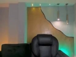 Amateur Best live sex cam show of ValeriaRivera1