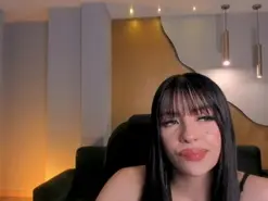 Amateur Sex Cam of ValeriaRivera1