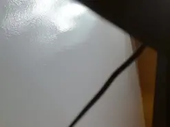 Amateur Nude Webcam of tinisweet