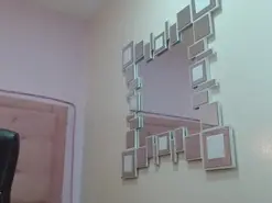 Amateur Free Live Porn of tinisweet