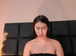 Amateur Watch Live Sex Cams of ChristySea