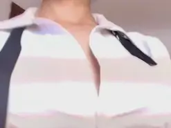 Amateur Adult Webcams of ChristySea