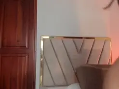 Amateur Watch Live Sex Cams of ChristySea