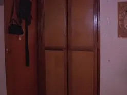 Smalltits teen sex chat