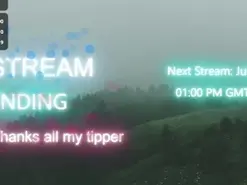Amateur Sex Chat of katyroronoa