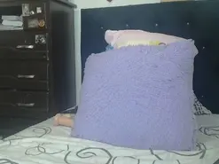 Amateur Free Porn Cam of valerivegass