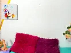 Amateur Best live sex cam show of MapeDiamond