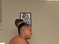 Russian teen sex chat