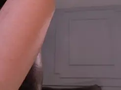 Amateur Watch Live Sex Cams of ViolettCastel