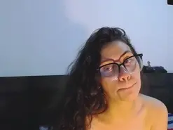 Amateur Live Sex Cam of BrendaJames