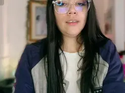 Amateur Best live sex cam show of SarahJonhsom