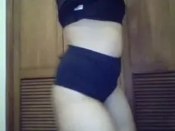Amateur Private Sex Chat of guapa777