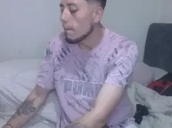 Amateur Live Sex of BabyMara