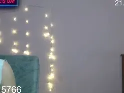 Amateur Best Webcam of SenshiBoy666