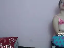 Amateur Adult Video Chat of SenshiBoy666