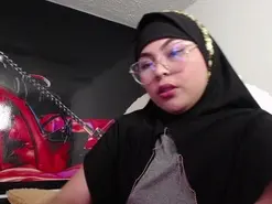 Amateur Free Porn Cam of Elinax