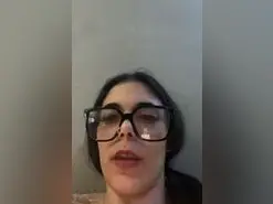 Amateur Free Porn Cam of luciia20