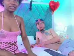 Amateur Best Webcam of Asha_adam