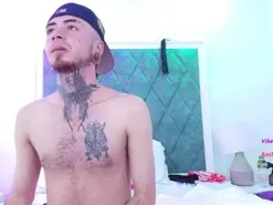 Amateur Free Live Porn of Asha_adam