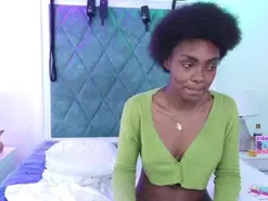 Amateur Adult Webcams of Asha_adam