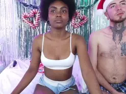 Amateur Live Sex of Asha_adam