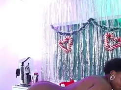 Amateur Sex Chat of Asha_adam