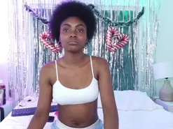 Amateur Adult Webcams of Asha_adam