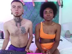 Amateur Free Porn Cam of Asha_adam