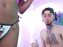 Amateur Sex Chat of Asha_adam