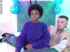 Amateur Sex Chat of Asha_adam