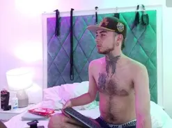 Amateur Free Live Porn of Asha_adam