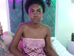 Amateur Free Live Porn of Asha_adam