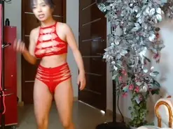 Amateur Live Porn of Armyofme