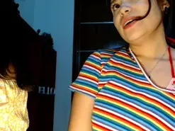 Amateur Adult Webcams of Armyofme