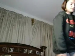 Amateur Live Sex Cam of Armyofme