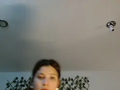 Amateur Nude Webcam of Armyofme