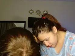 Amateur Watch Live Sex Cams of Armyofme