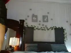 Amateur Free Live Porn of Armyofme