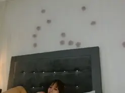 Amateur Sex Cam of Armyofme