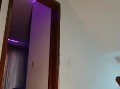 Amateur Live Sex Cam of Armyofme