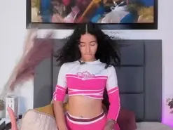 Amateur Watch Live Sex Cams of RossieHadley